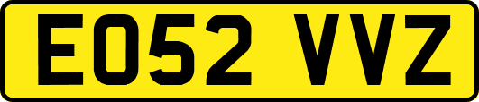 EO52VVZ