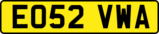 EO52VWA