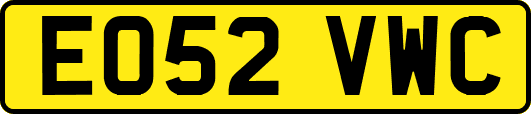 EO52VWC