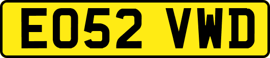 EO52VWD