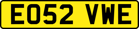 EO52VWE