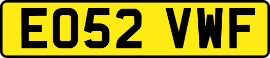 EO52VWF