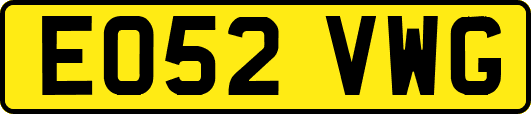 EO52VWG