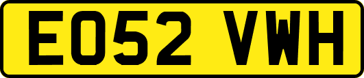 EO52VWH