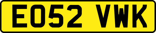 EO52VWK