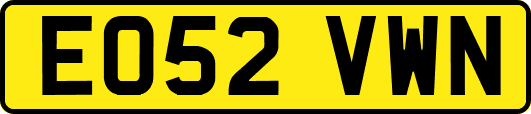 EO52VWN