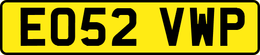 EO52VWP