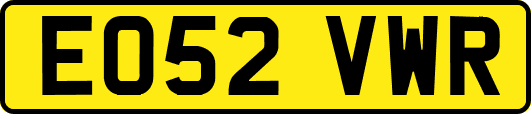 EO52VWR