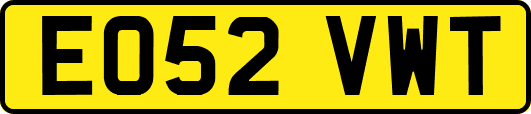 EO52VWT