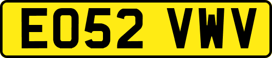 EO52VWV