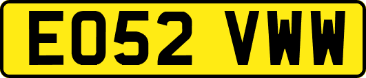 EO52VWW