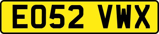 EO52VWX
