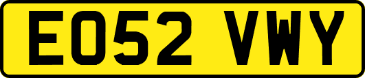 EO52VWY