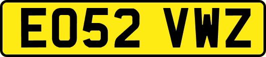 EO52VWZ