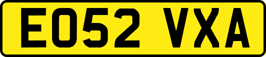 EO52VXA