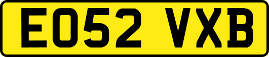 EO52VXB