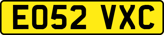 EO52VXC