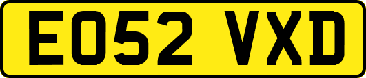 EO52VXD