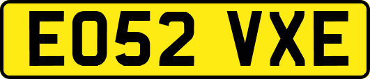 EO52VXE