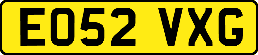 EO52VXG