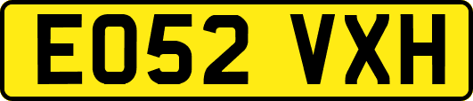 EO52VXH