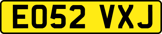 EO52VXJ