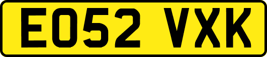 EO52VXK