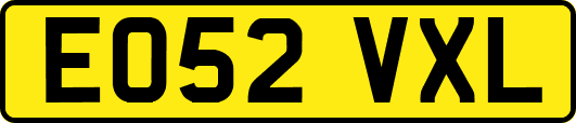 EO52VXL