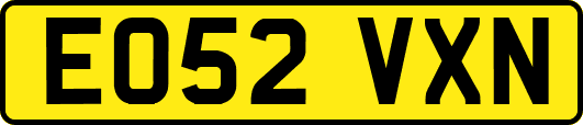 EO52VXN
