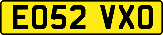EO52VXO
