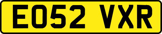 EO52VXR