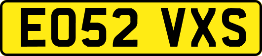 EO52VXS
