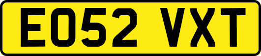 EO52VXT