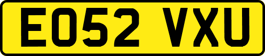 EO52VXU