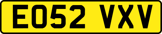 EO52VXV