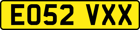 EO52VXX