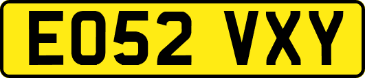 EO52VXY
