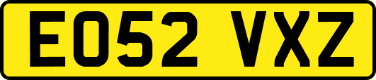 EO52VXZ