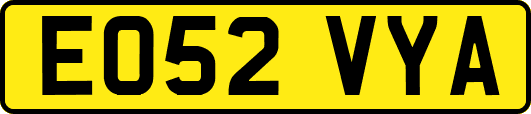 EO52VYA
