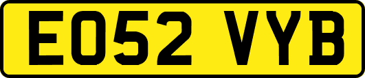 EO52VYB