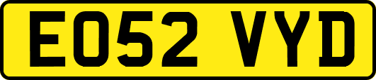 EO52VYD