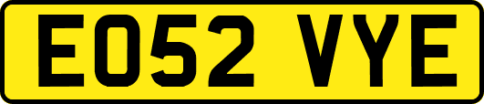 EO52VYE