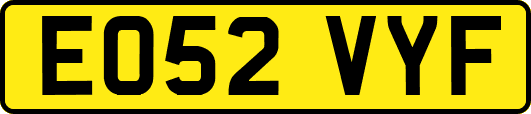 EO52VYF