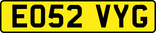 EO52VYG
