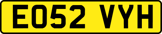 EO52VYH