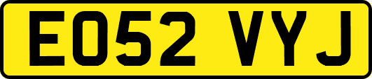EO52VYJ