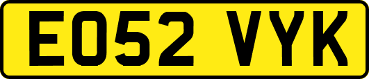 EO52VYK
