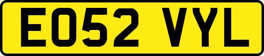 EO52VYL