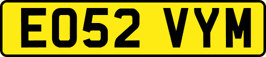 EO52VYM