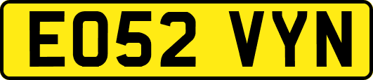 EO52VYN